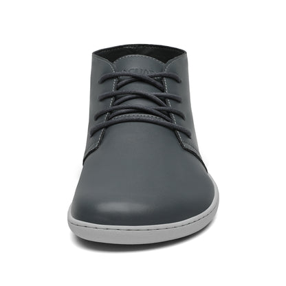 Noble I - Azul - Barefootshoes