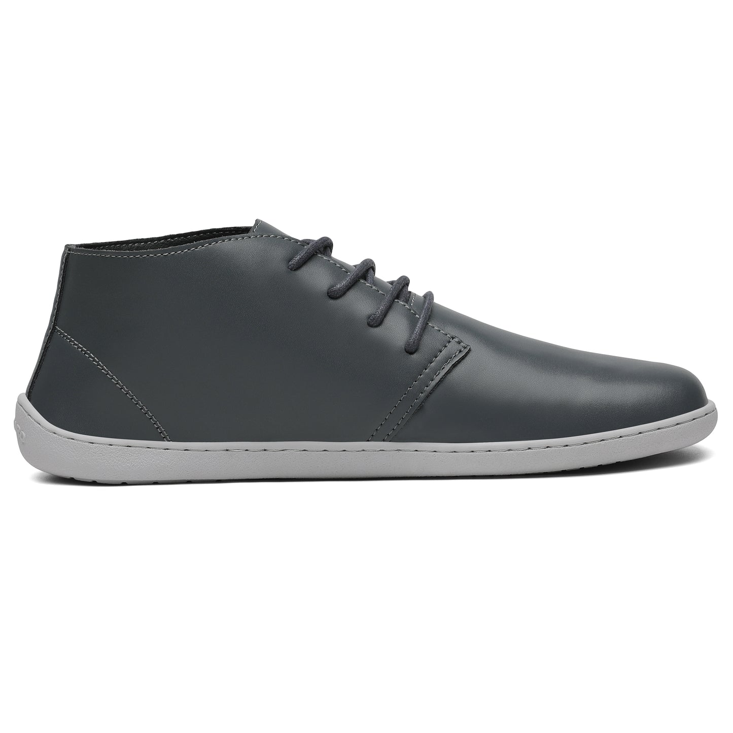 Noble I - Azul - Barefootshoes