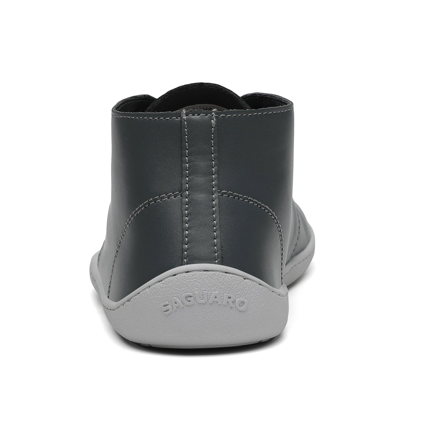 Noble I - Azul - Barefootshoes