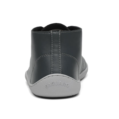 Noble I - Azul - Barefootshoes