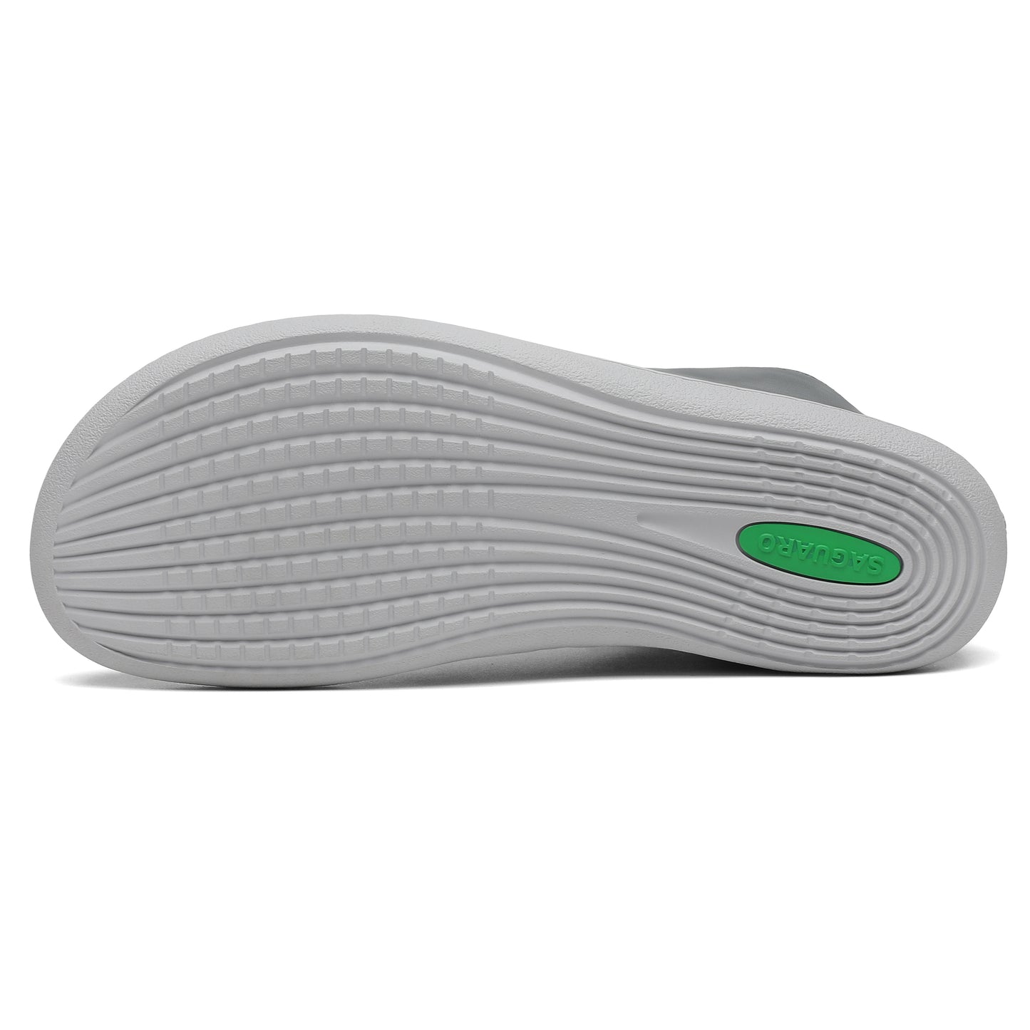 Noble I - Azul - Barefootshoes
