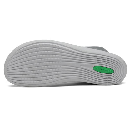 Noble I - Azul - Barefootshoes