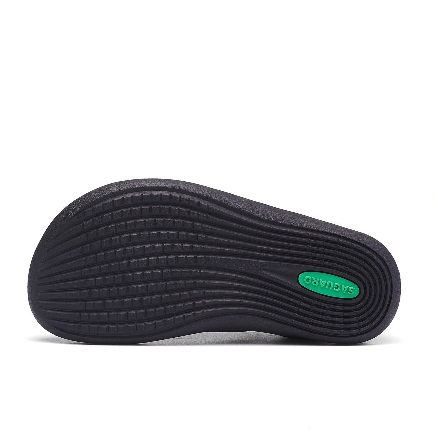 Kids Agile I - Negro Barefoot shoes