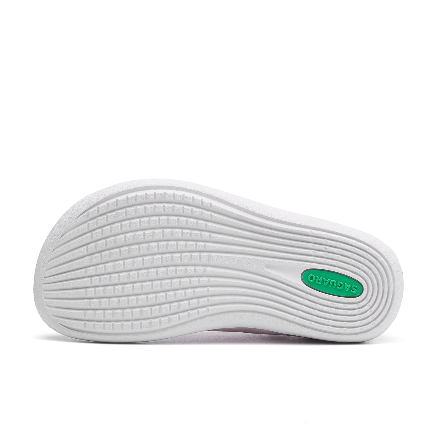 Kids Agile I - Rosado Barefoot shoes