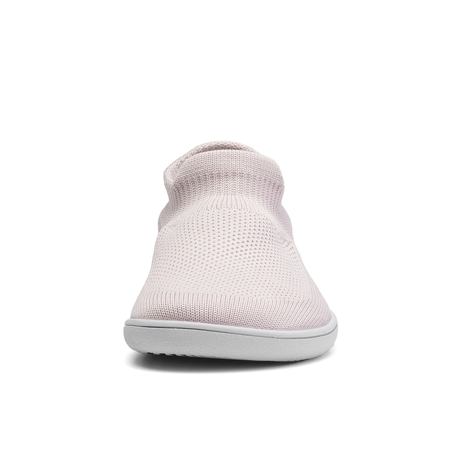 Kids Agile I - Rosado Barefoot shoes