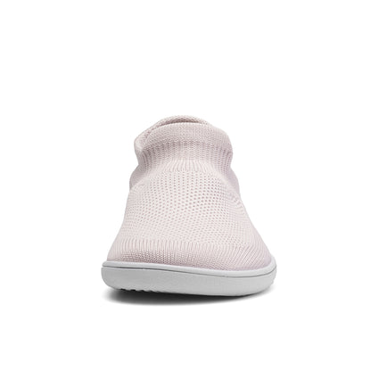Kids Agile I - Rosado Barefoot shoes