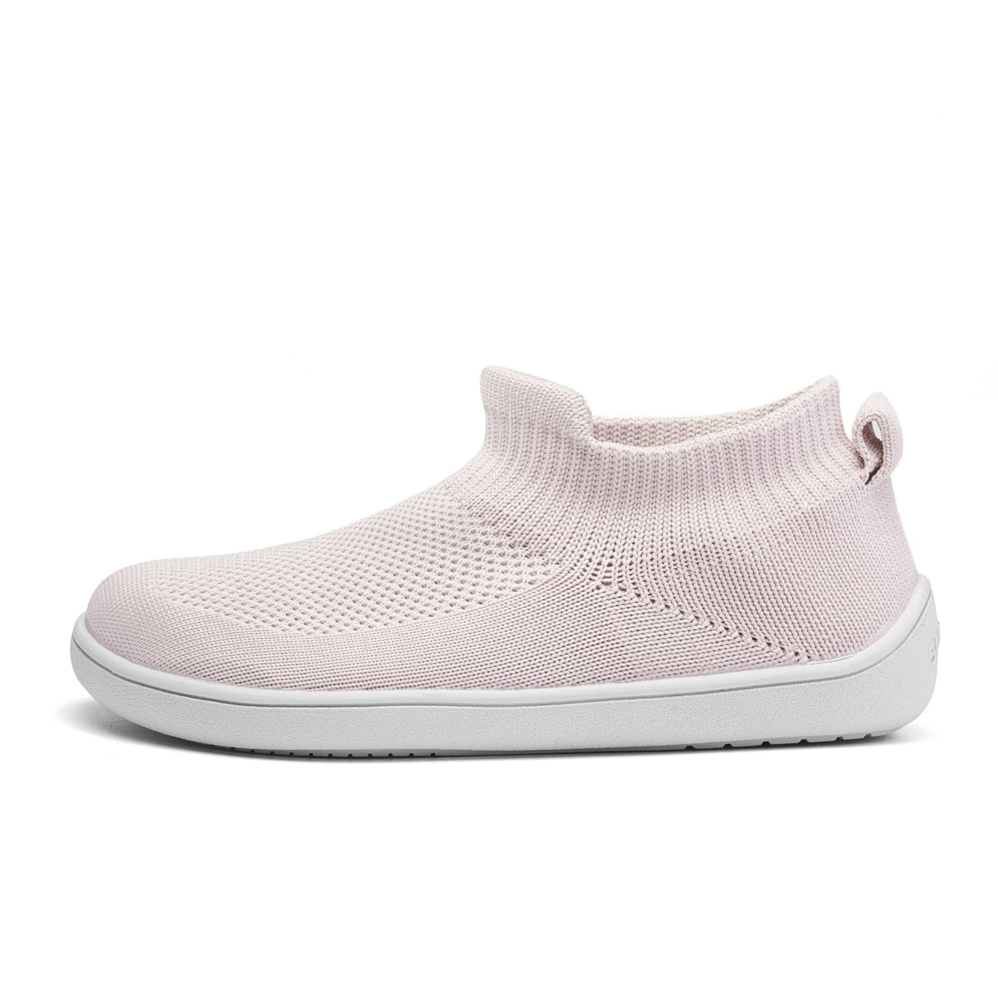 Kids Agile I - Rosado Barefoot shoes