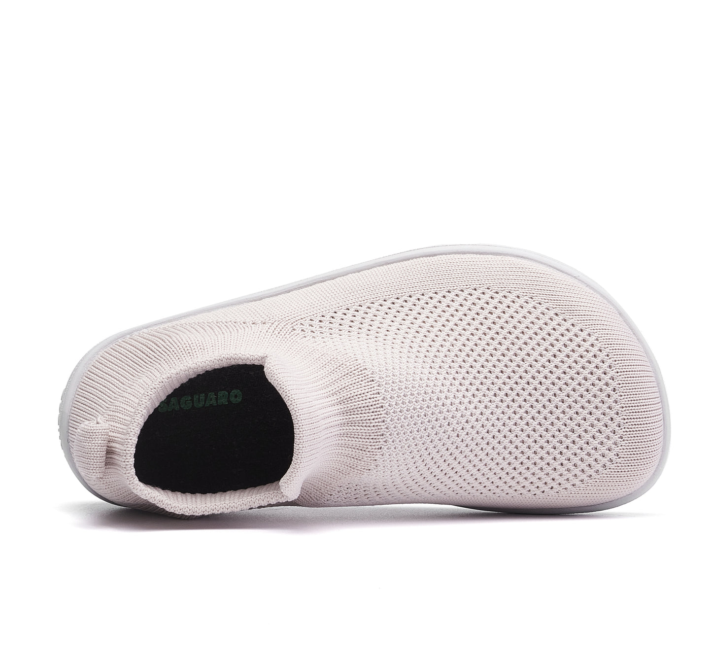 Kids Agile I - Rosado Barefoot shoes