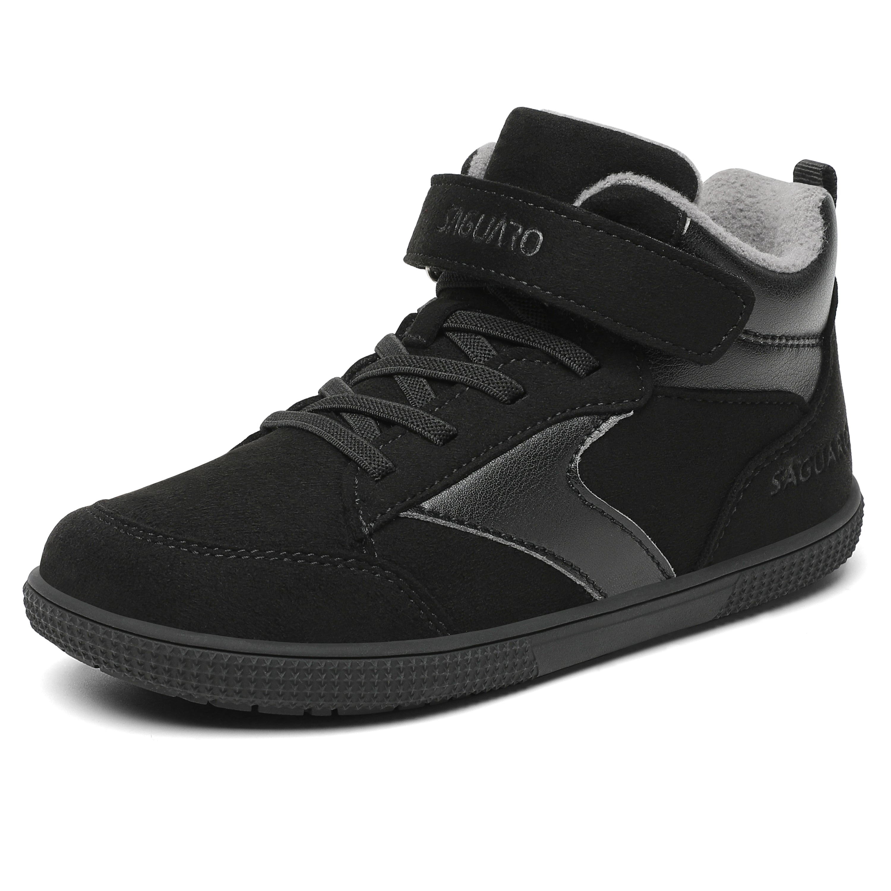 Goedkope barefoot schoenen - Blog 2 - Barefoot lopen: blog over barefoot schoenen