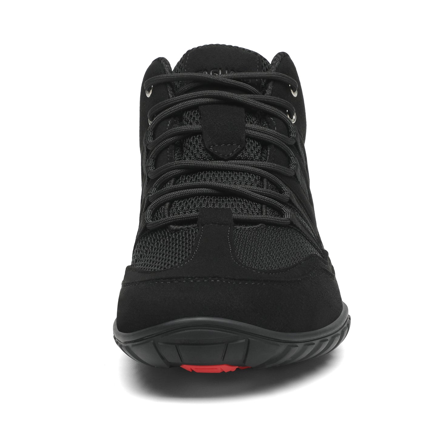 Brave IV - Negro - Barefootshoes
