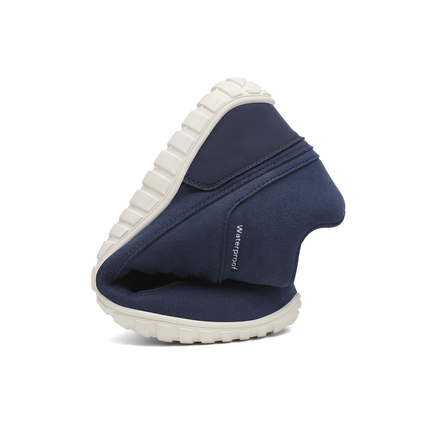 Brave IV - Azul - Barefootshoes