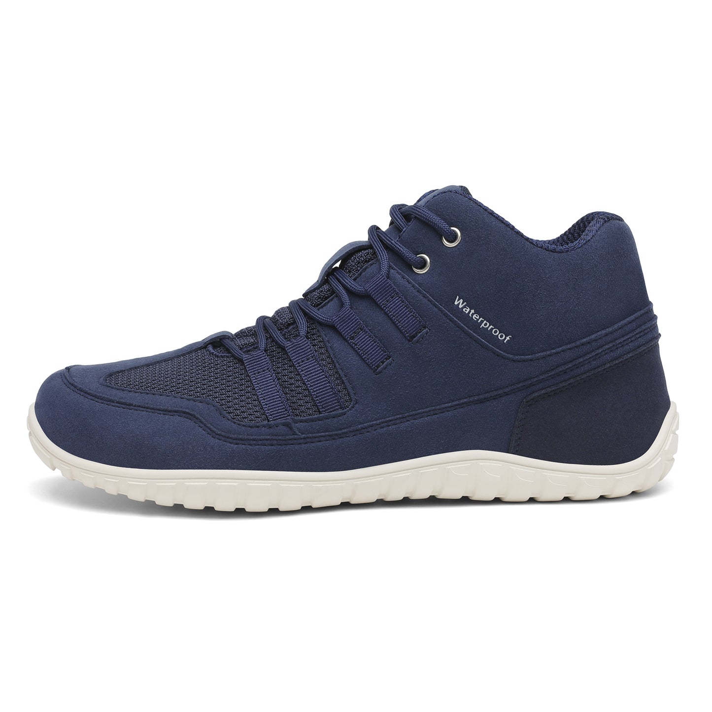 Brave IV - Azul - Barefootshoes