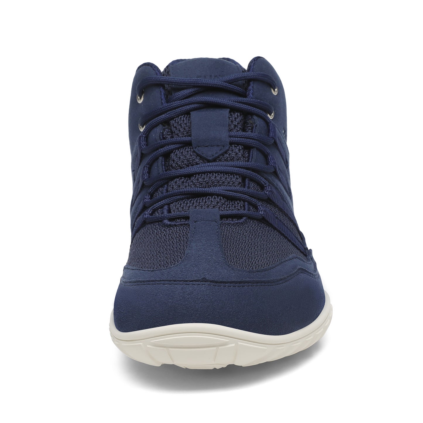 Brave IV - Azul - Barefootshoes