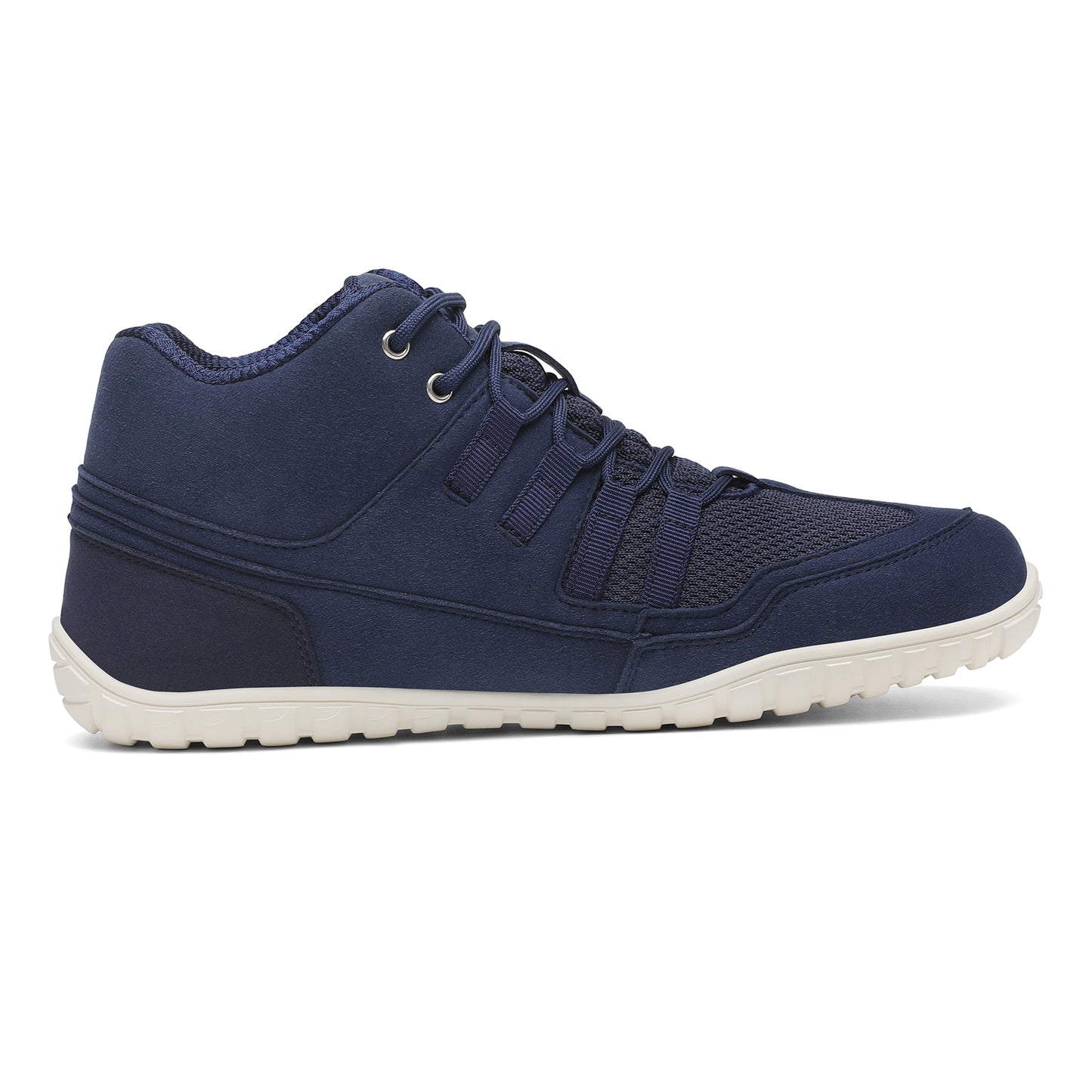 Brave IV - Azul - Barefootshoes