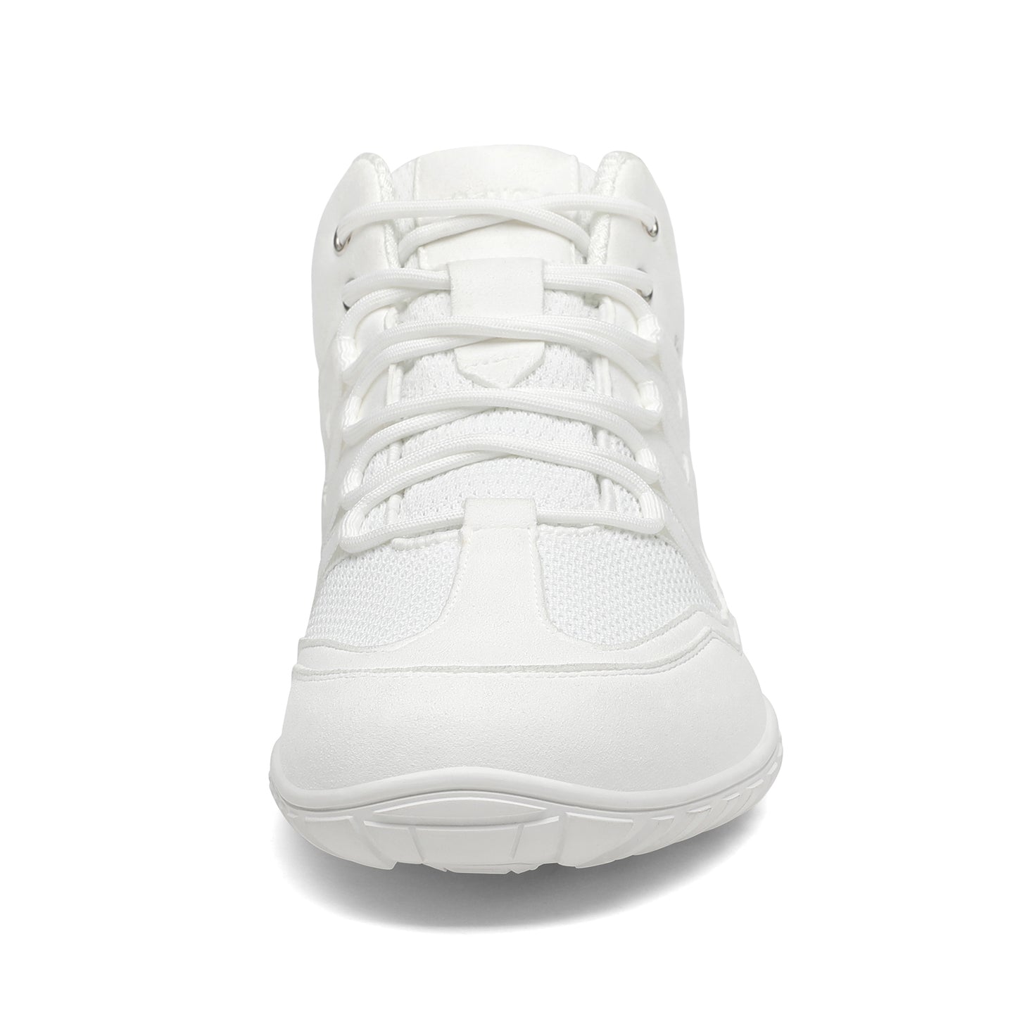 Brave IV - Blanco - Barefootshoes