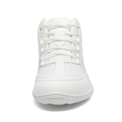 Brave IV - Blanco - Barefootshoes