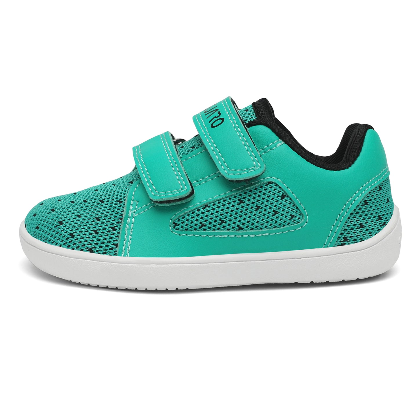 Kids Luck II - Verde