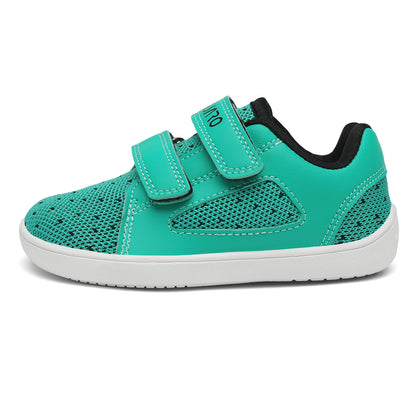 Kids Luck II - Verde