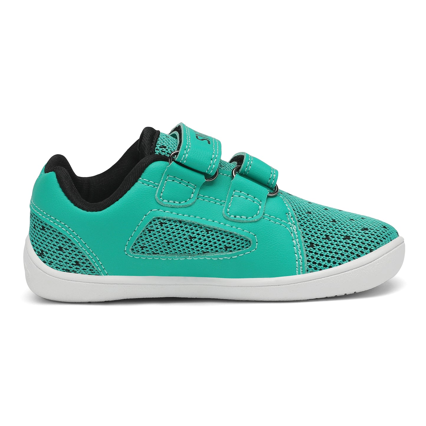 Kids Luck II - Verde