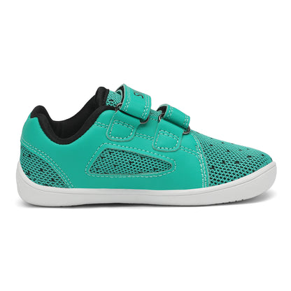 Kids Luck II - Verde