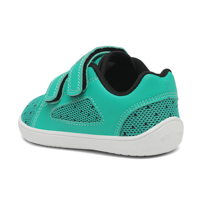 Kids Luck II - Verde