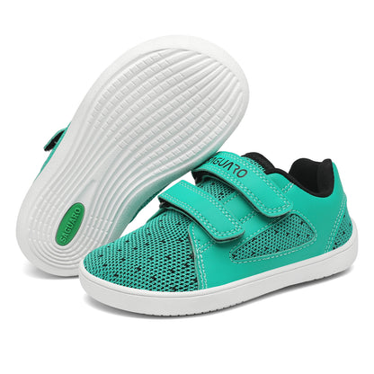 Kids Luck II - Verde