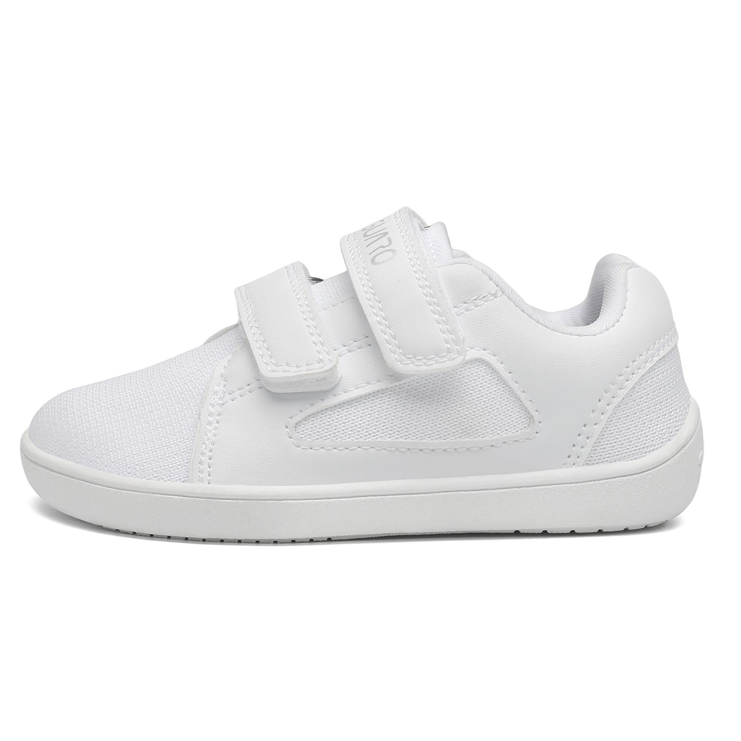 Kids Luck II - Blanco