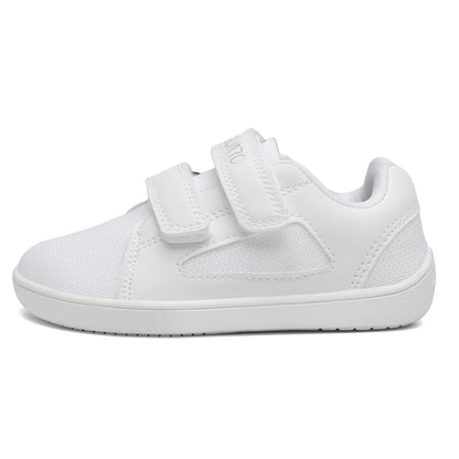 Kids Luck II - Blanco