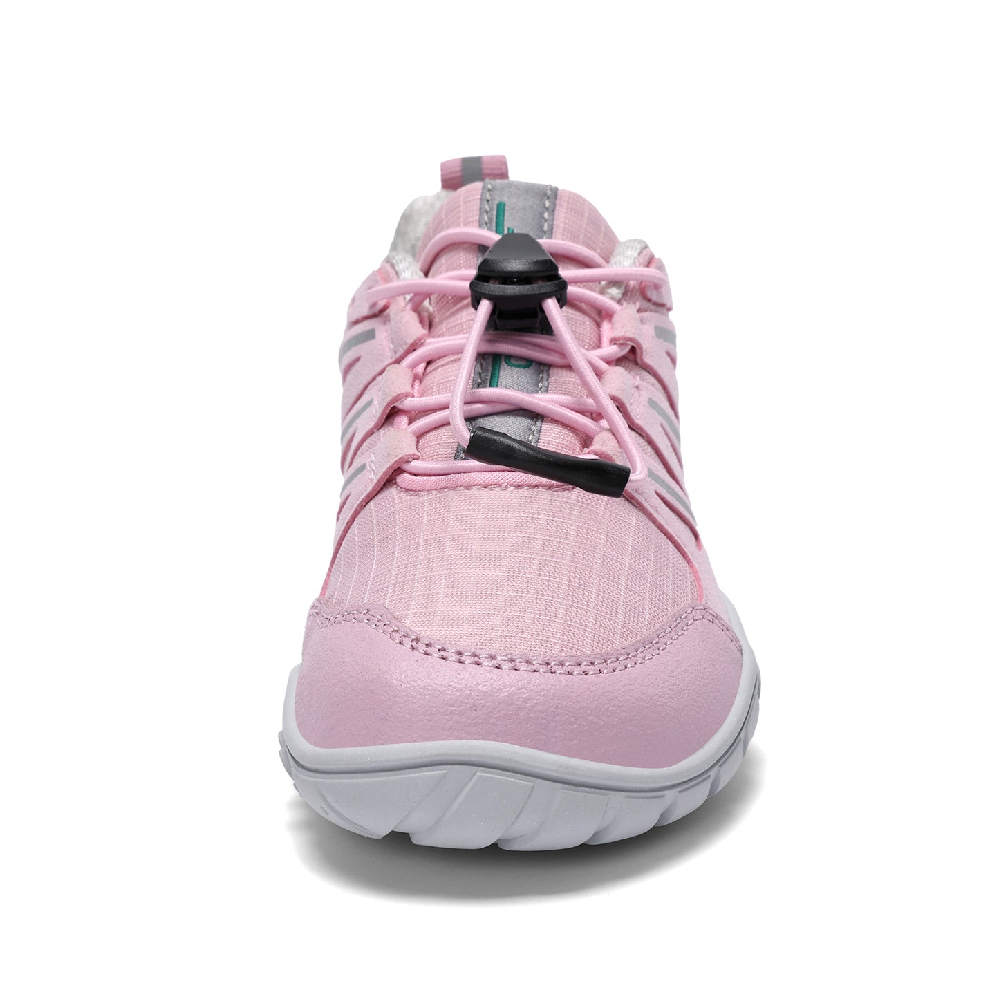 Kids Forestep II - Rosado - Barefoot Ergonomico