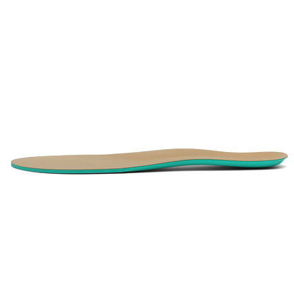 Plantillas de Microfibra - Barefoot Shoes Insole