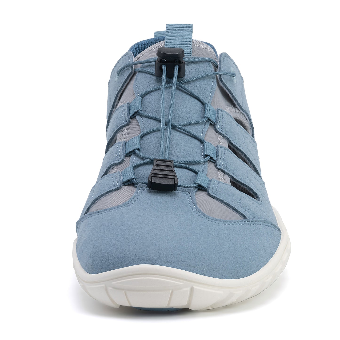 Breeze I - Celeste - Barefoot shoes