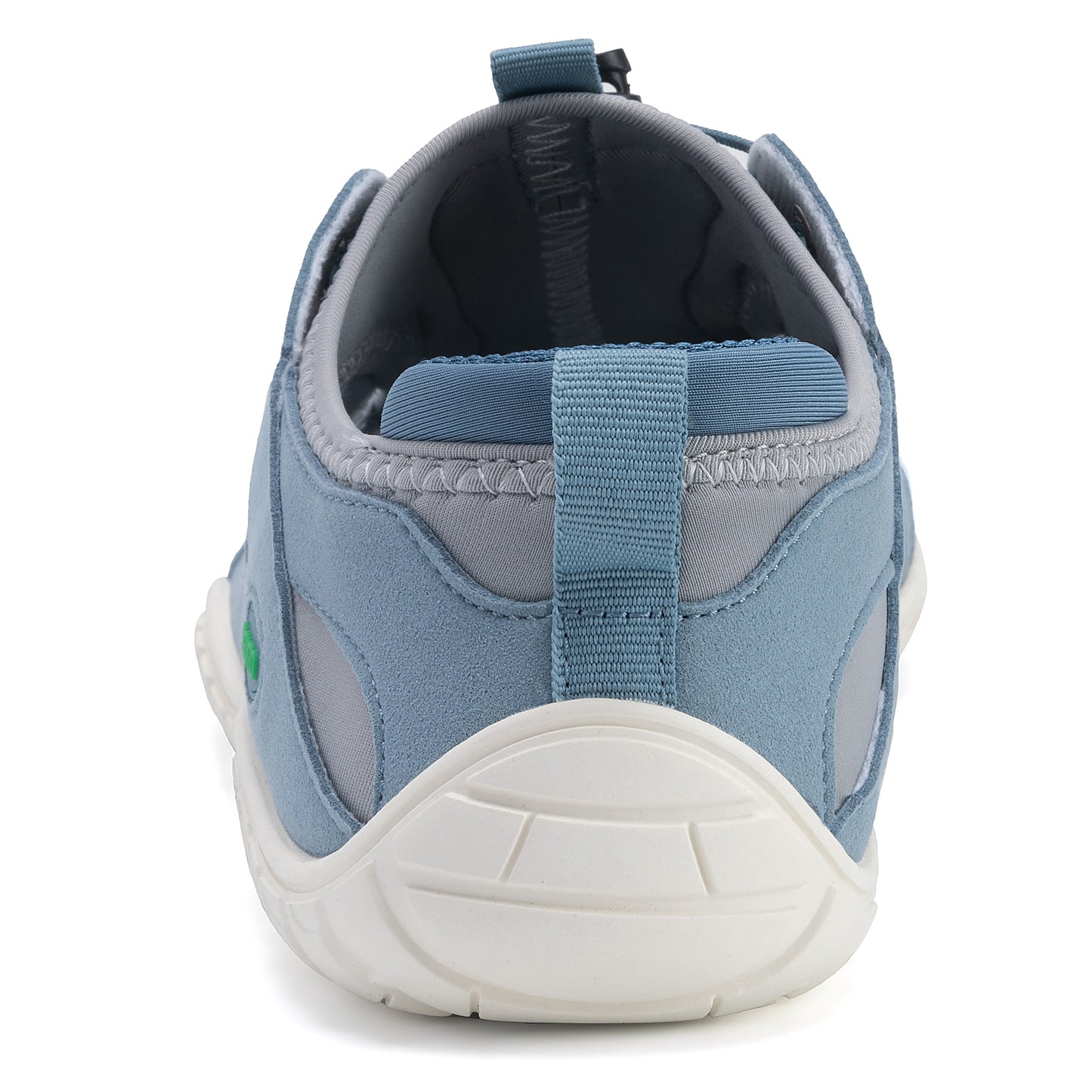 Breeze I - Celeste - Barefoot shoes