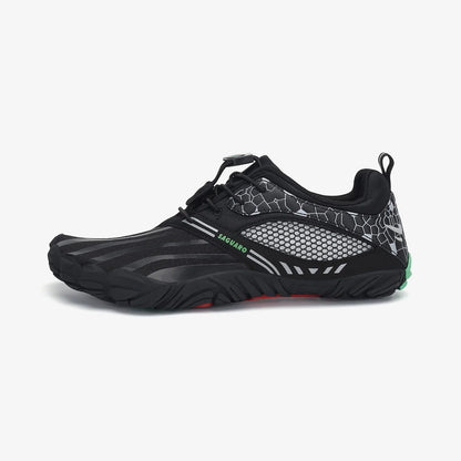 Chaser Vitality I - Negro