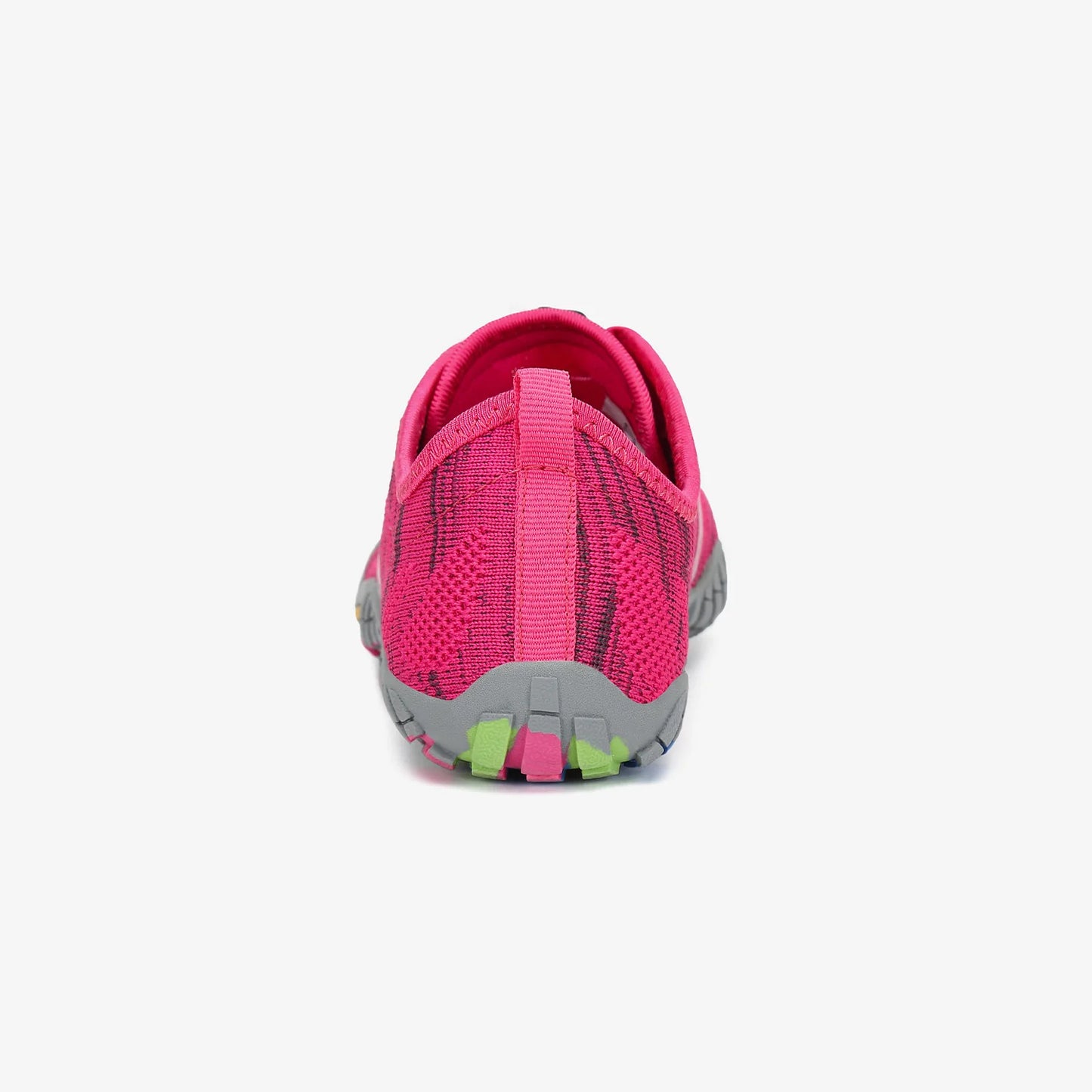 Chaser Smart I - Rosado
