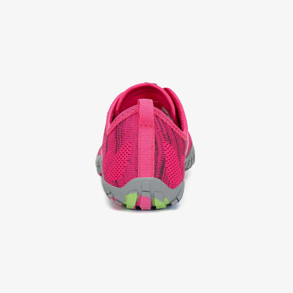 Chaser Smart I - Rosado