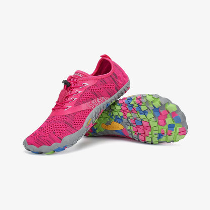 Chaser Smart I - Rosado