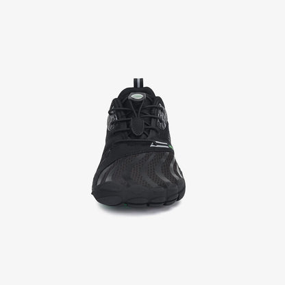 Chaser Vitality I - Negro