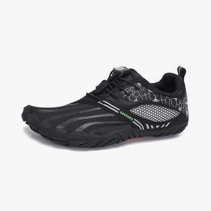 Chaser Vitality I - Negro