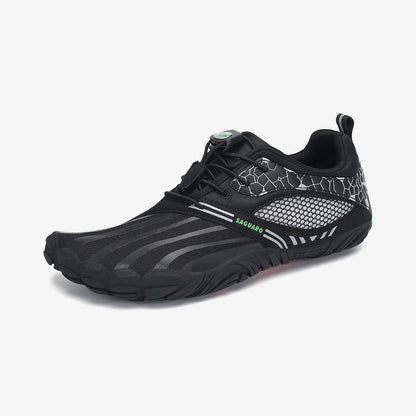 Chaser Vitality I - Negro