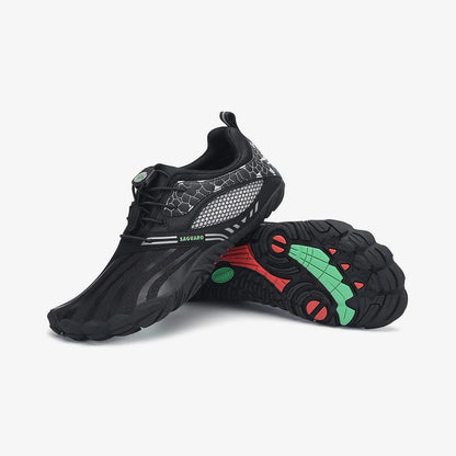 Chaser Vitality I - Negro