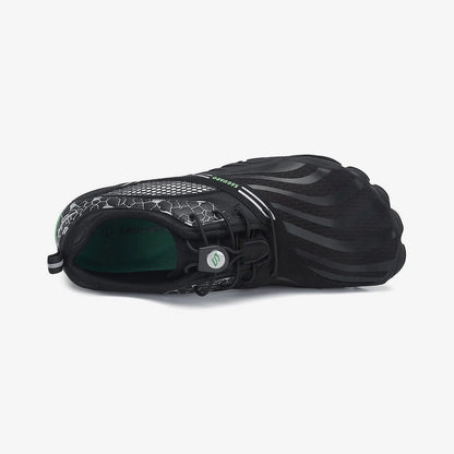 Chaser Vitality I - Negro
