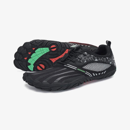 Chaser Vitality I - Negro