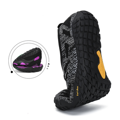 Chaser Vitality III - Purpura