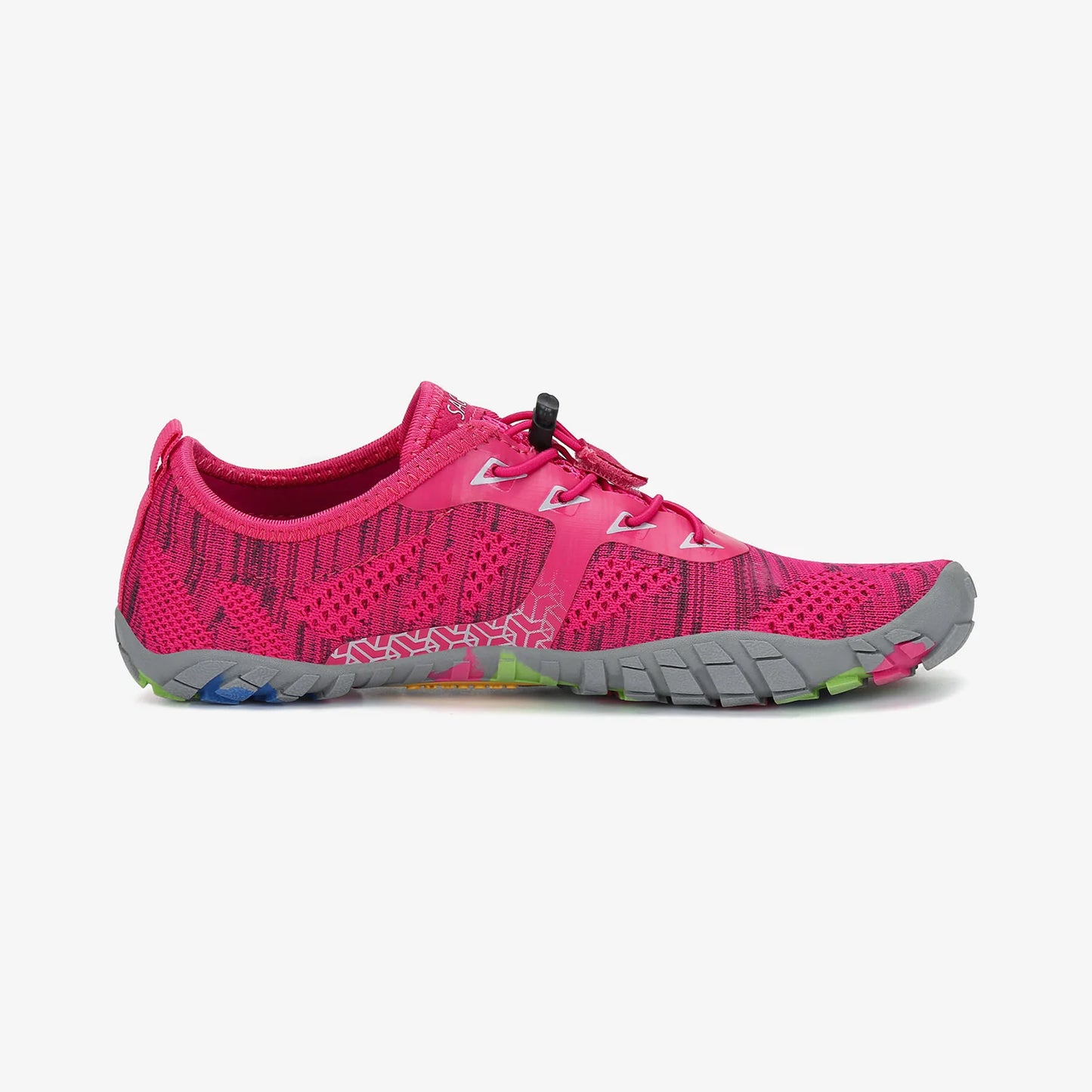 Chaser Smart I - Rosado