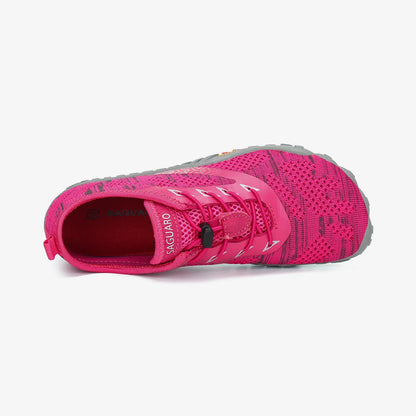Chaser Smart I - Rosado
