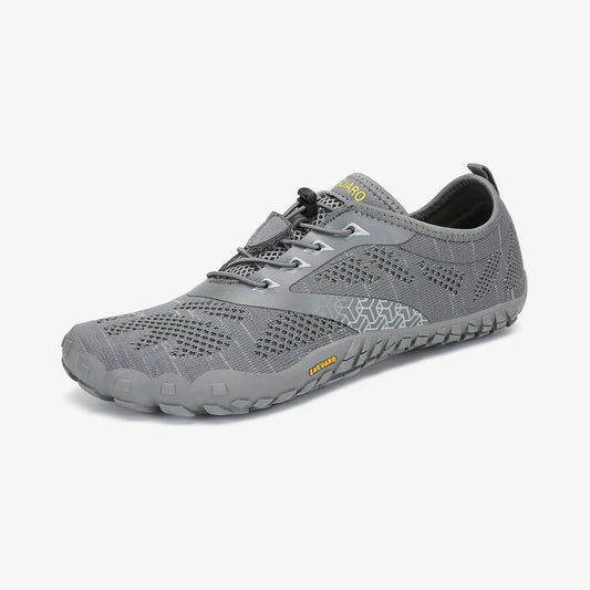 Chaser Smart I - Gris