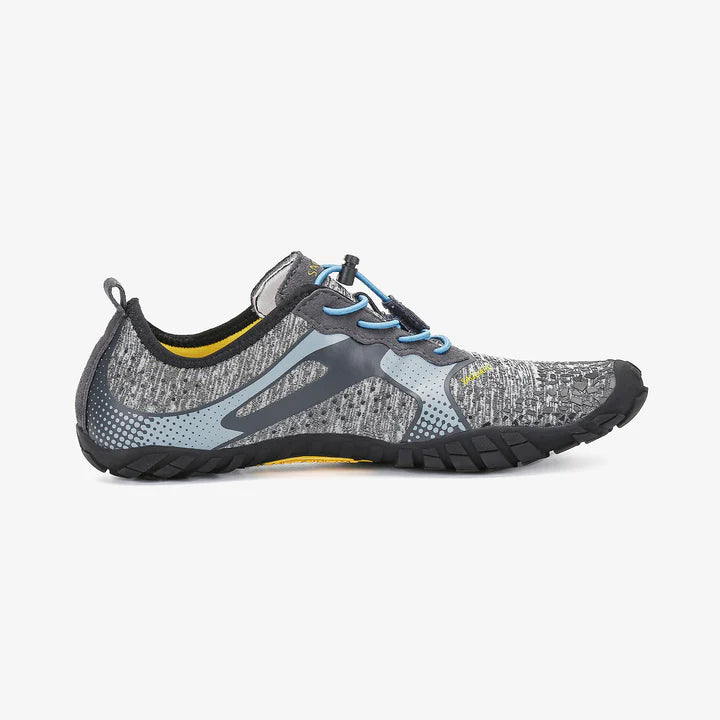 Chaser Fast I - Gris