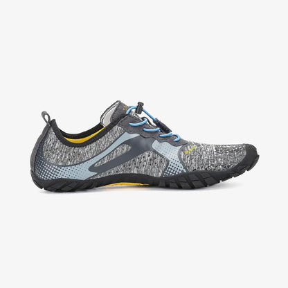 Chaser Fast I - Gris