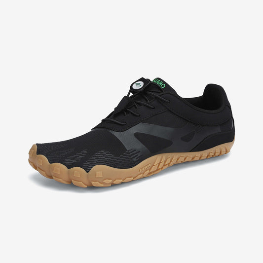 Natural™ - Zapatillas 'Barefoot' Antideslizantes – La Tienda Nexo Chile